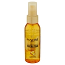 Pantene Pro-V X Moschino Olio Protezione Cheratina Rigenera e Protegge 100 ml